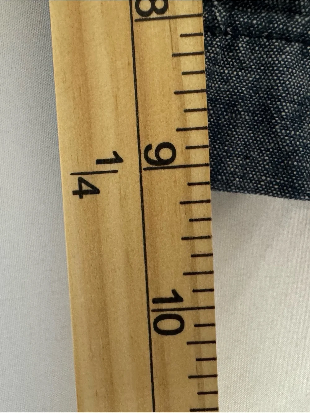 Levis classic levi